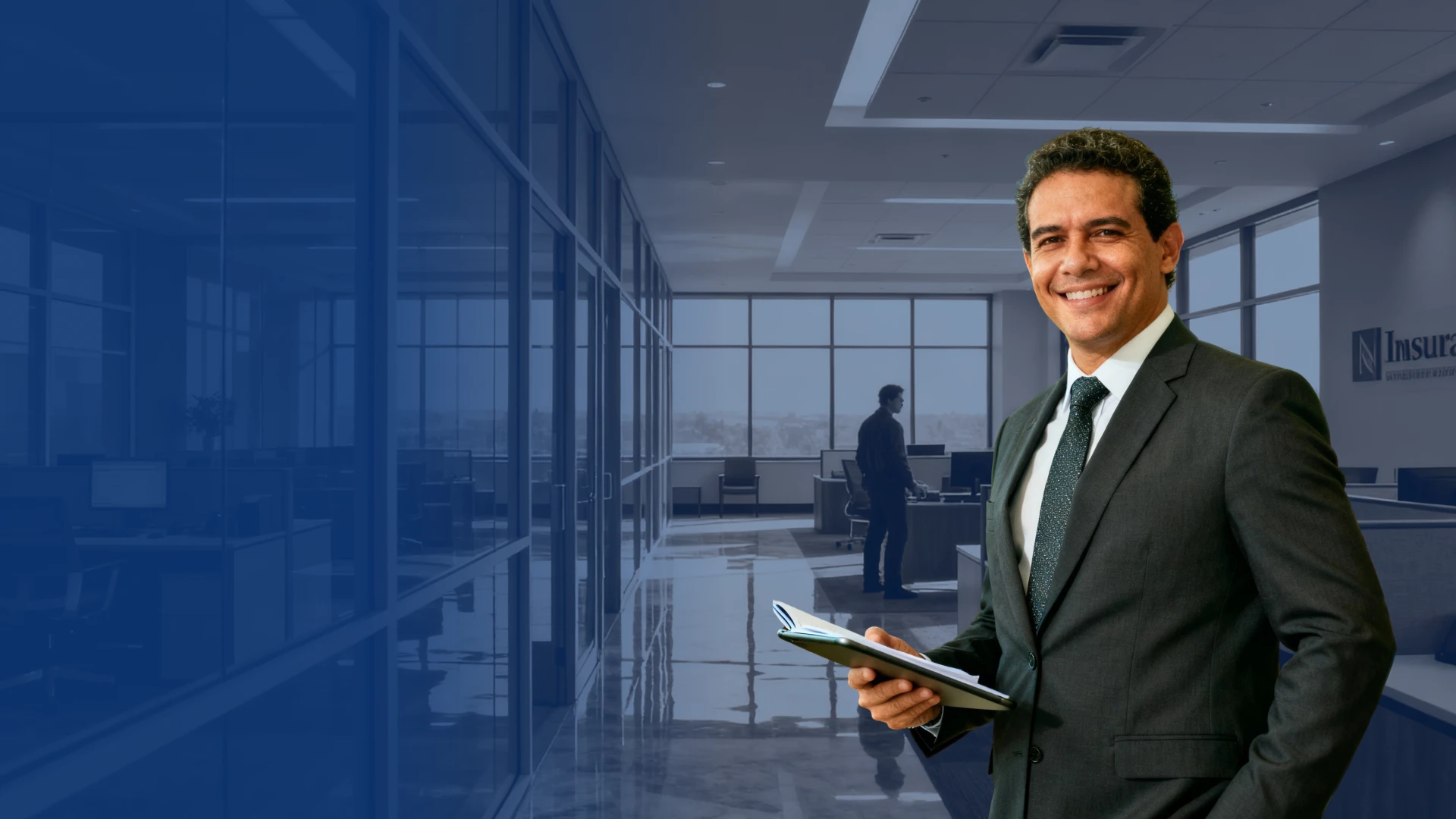 Como o Grupo Apisul agilizou seus processos seletivos em 80%