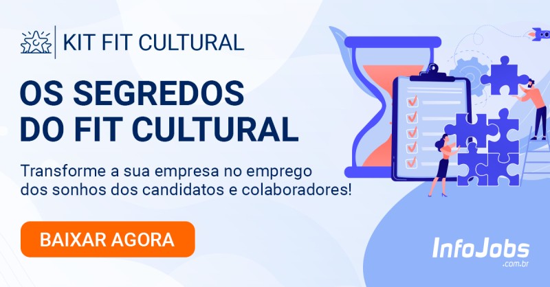 fit cultural