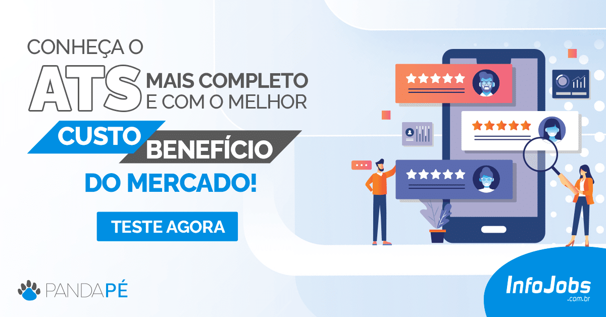 ats mais completo
