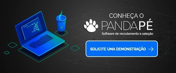 Solicite uma demonstração