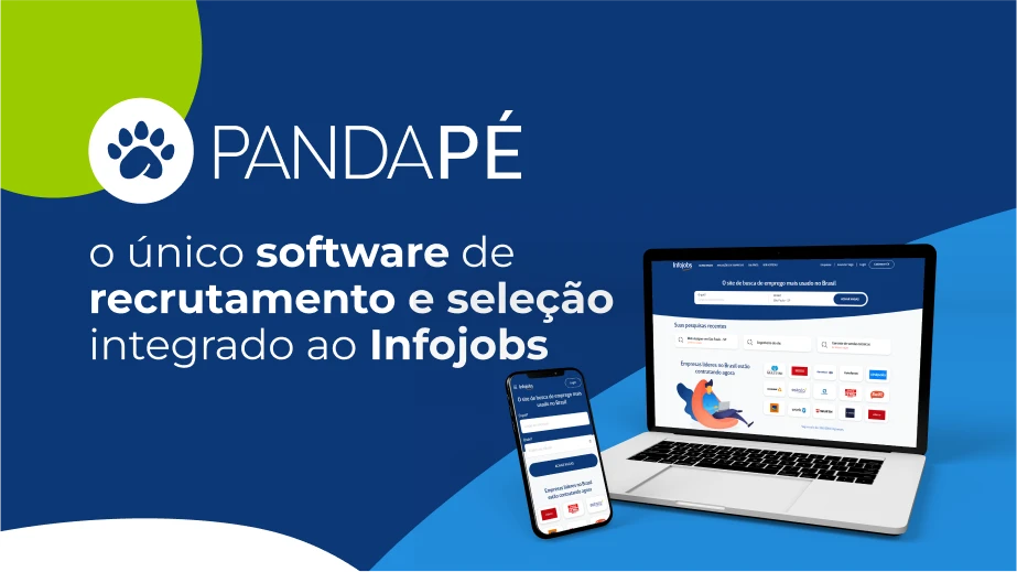 TM JOBS  São Paulo SP