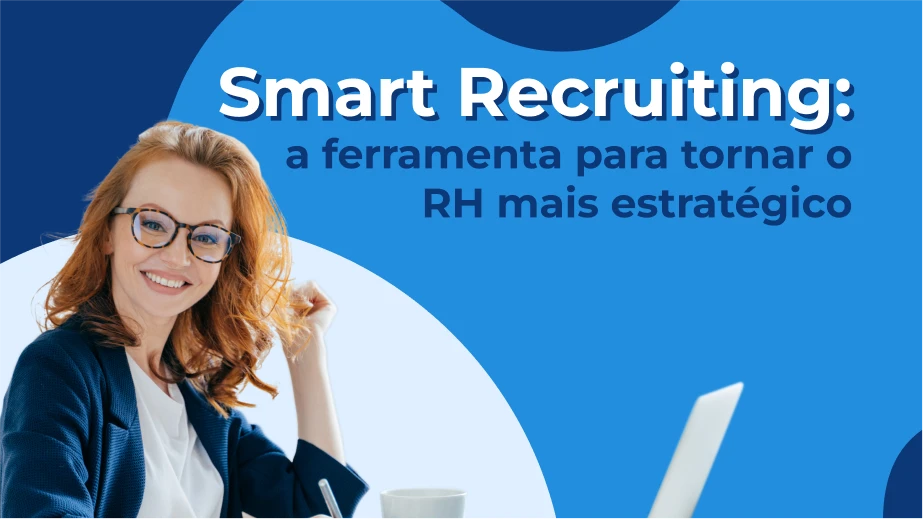 SMART? Qual é o significado e a tradução da palavra?