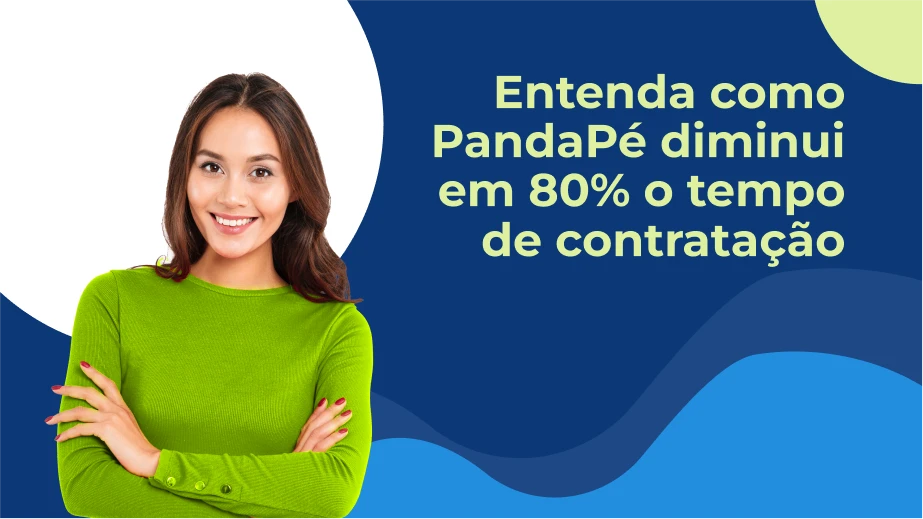 Tempo de contratação: descubra como reduzi-la