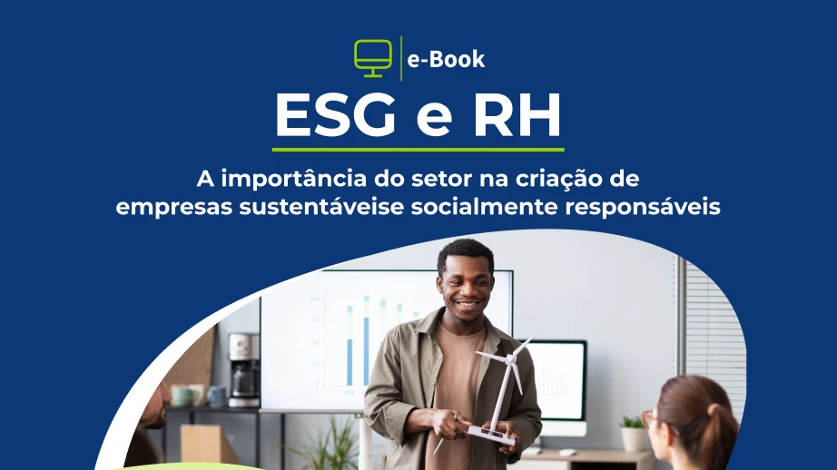 esg e rh