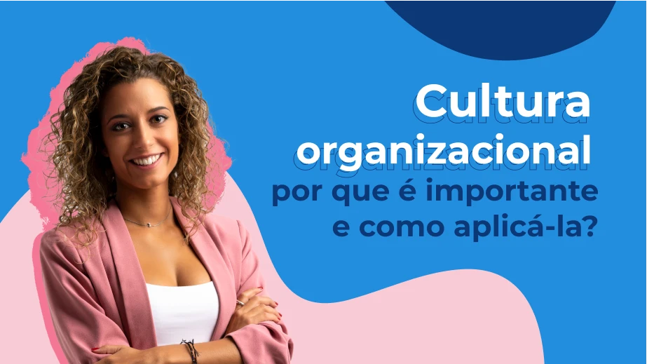 PDF) IDENTIDADE ORGANIZACIONAL E COMUNICAÇÃO INTERNA: O CASO DO CENTRO-X