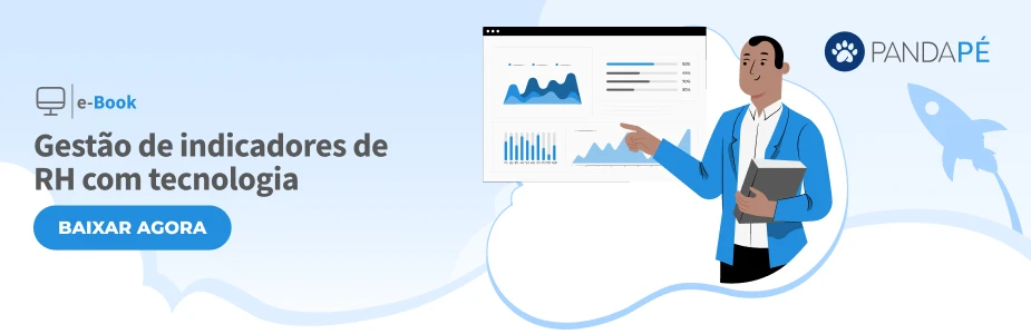 indicadores de rh
