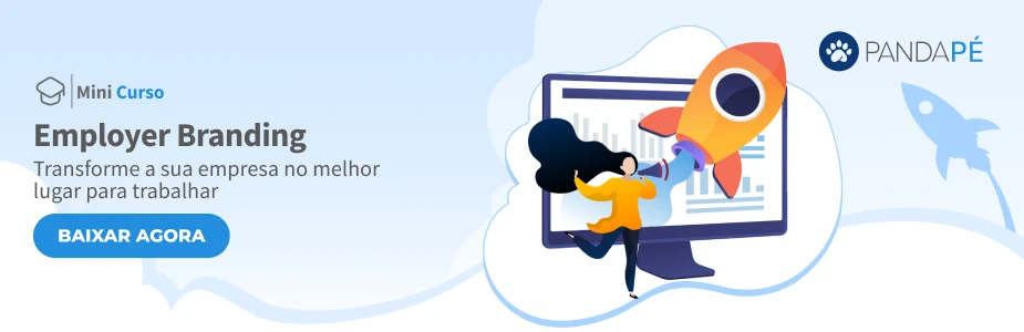 minicurso employer branding