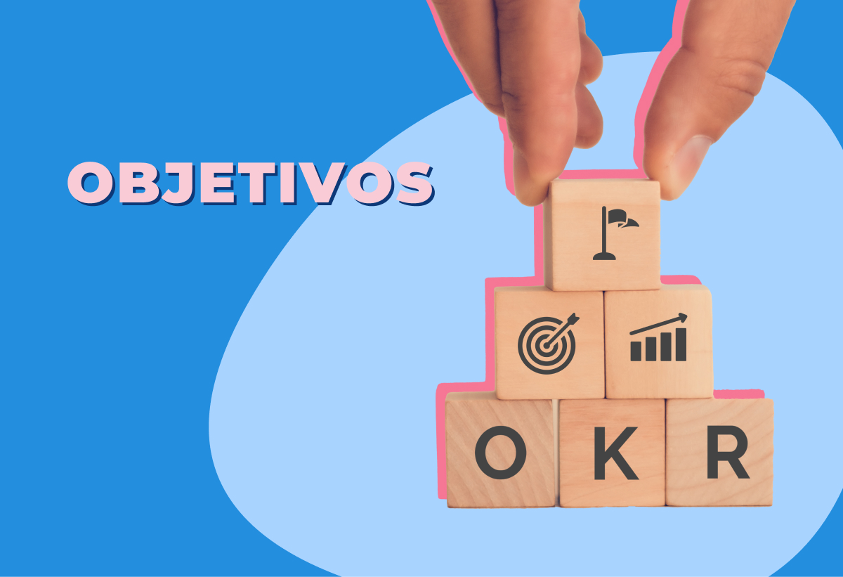 Administración por objetivos: la guía completa para aplicarla correctamente