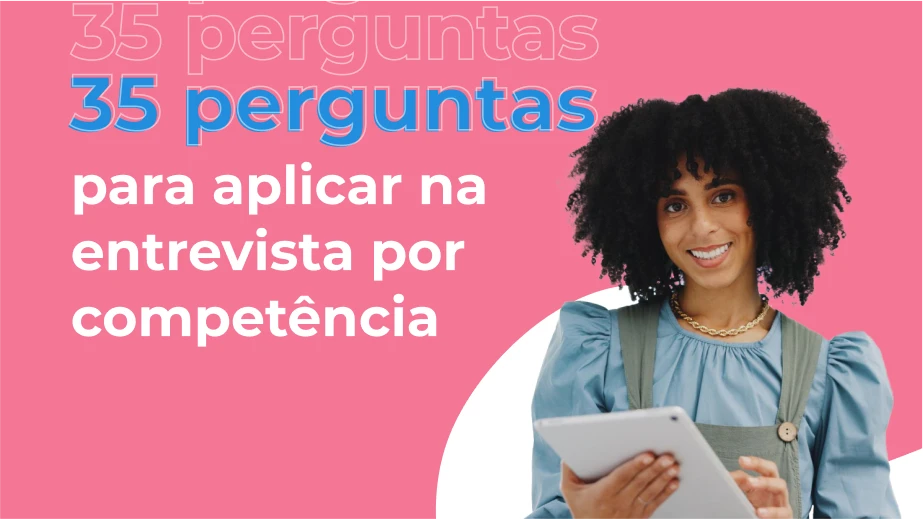 Encontrar um bom filme para determinada situação não é uma tarefa