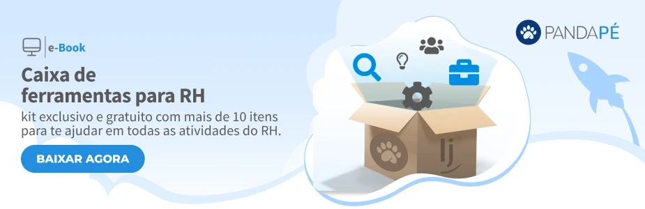 ferramentas para RH