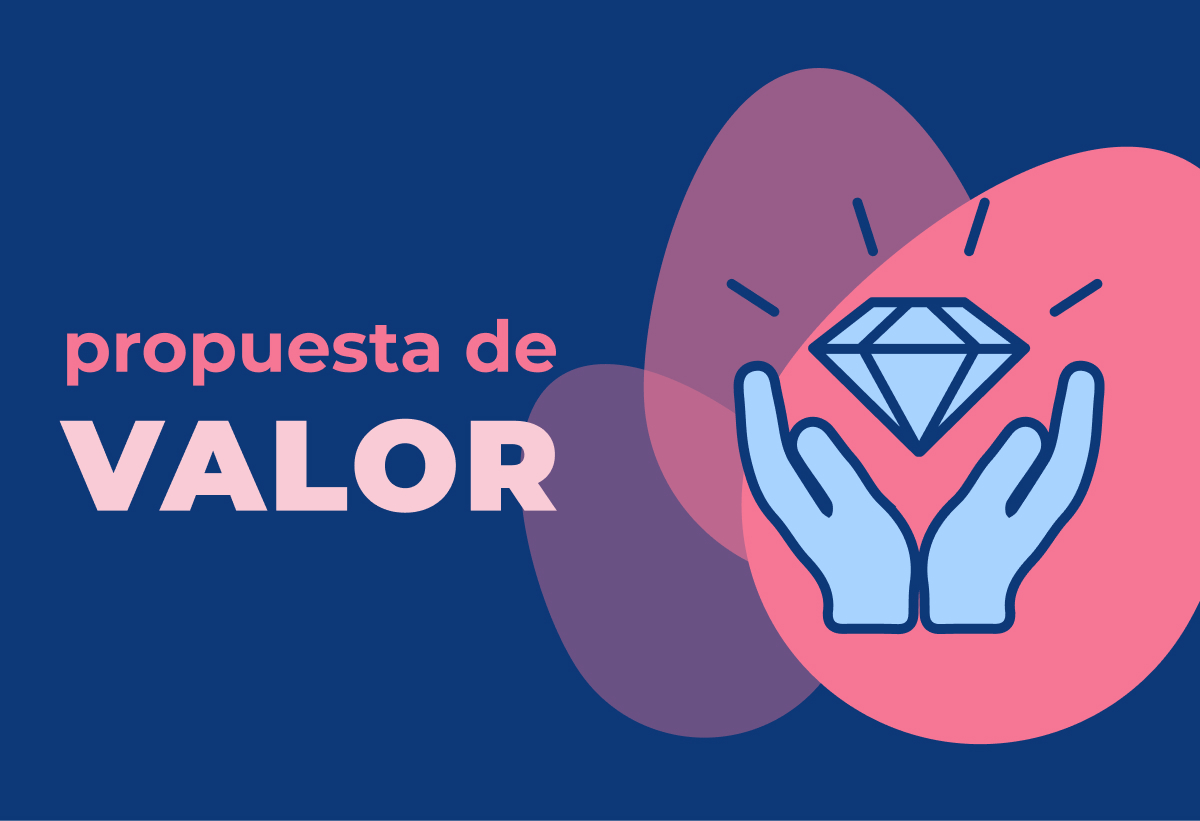 Propuesta de Valor al Empleado (EVP): Clave para atraer y fidelizar talento