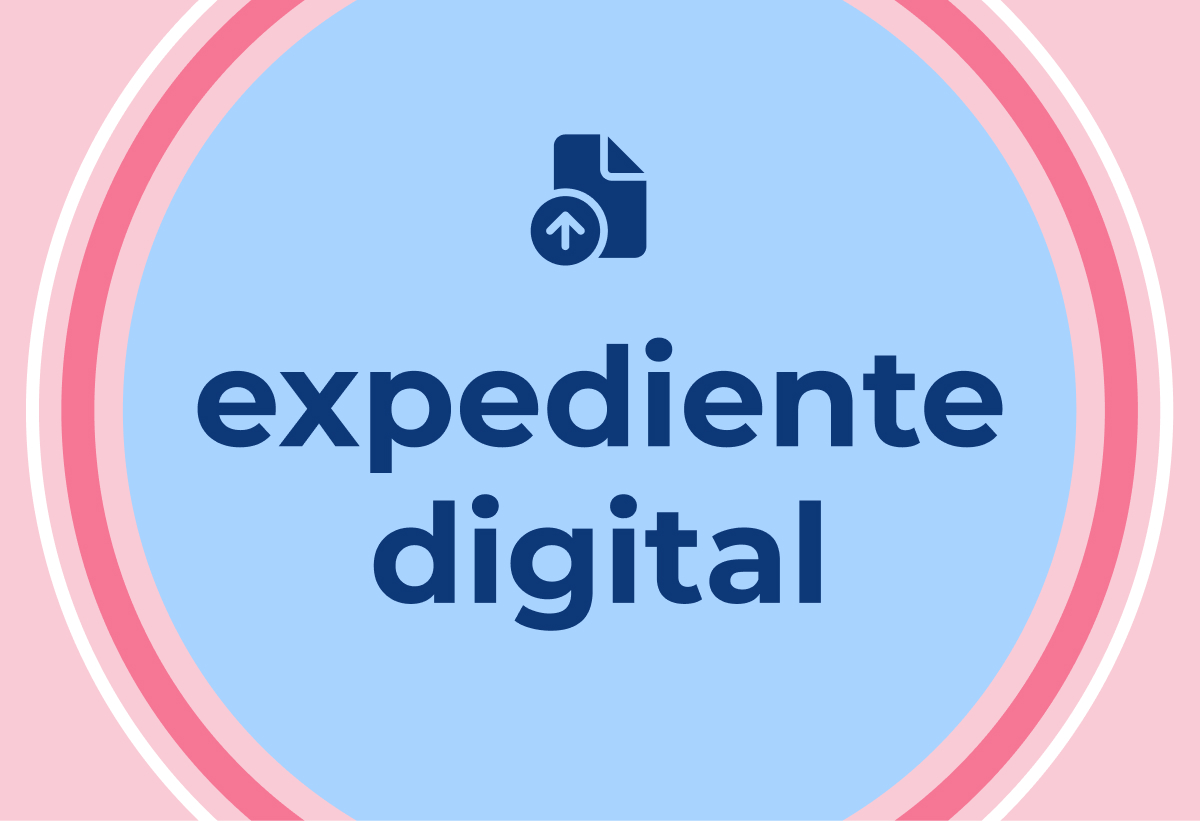 5 beneficios de tener un expediente digital en tu empresa 