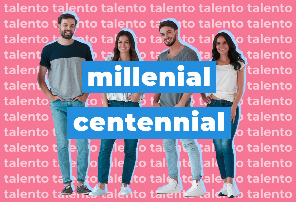 Atraer y retener talento joven: necesidad y reto de las empresas