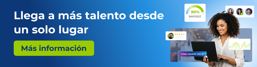 ats-atraccion_talento-interior_blog