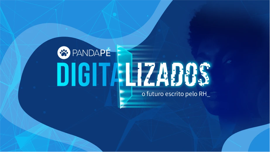 Confira o que rolou no PandaPé Digitalizados 2022