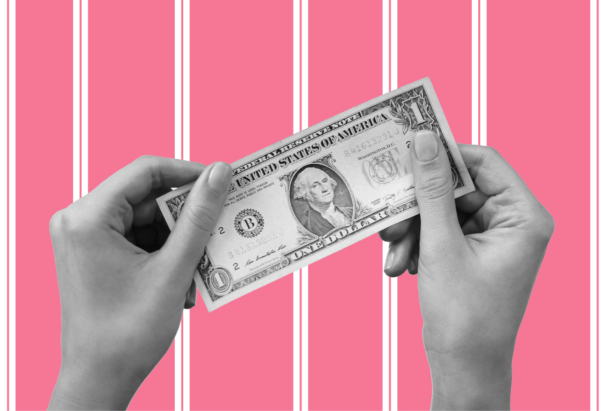 Salario Mínimo 2025 en México Pandapé