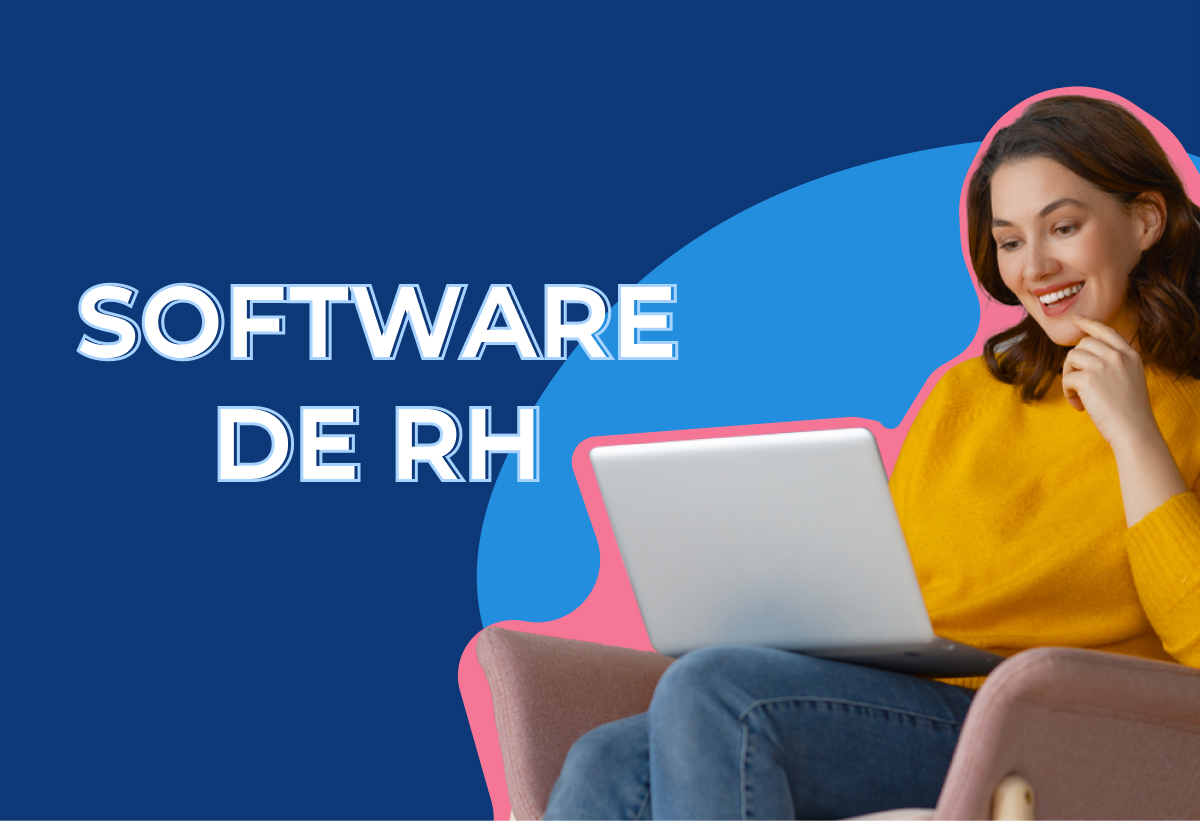 Beneficios de un Software de RRHH
