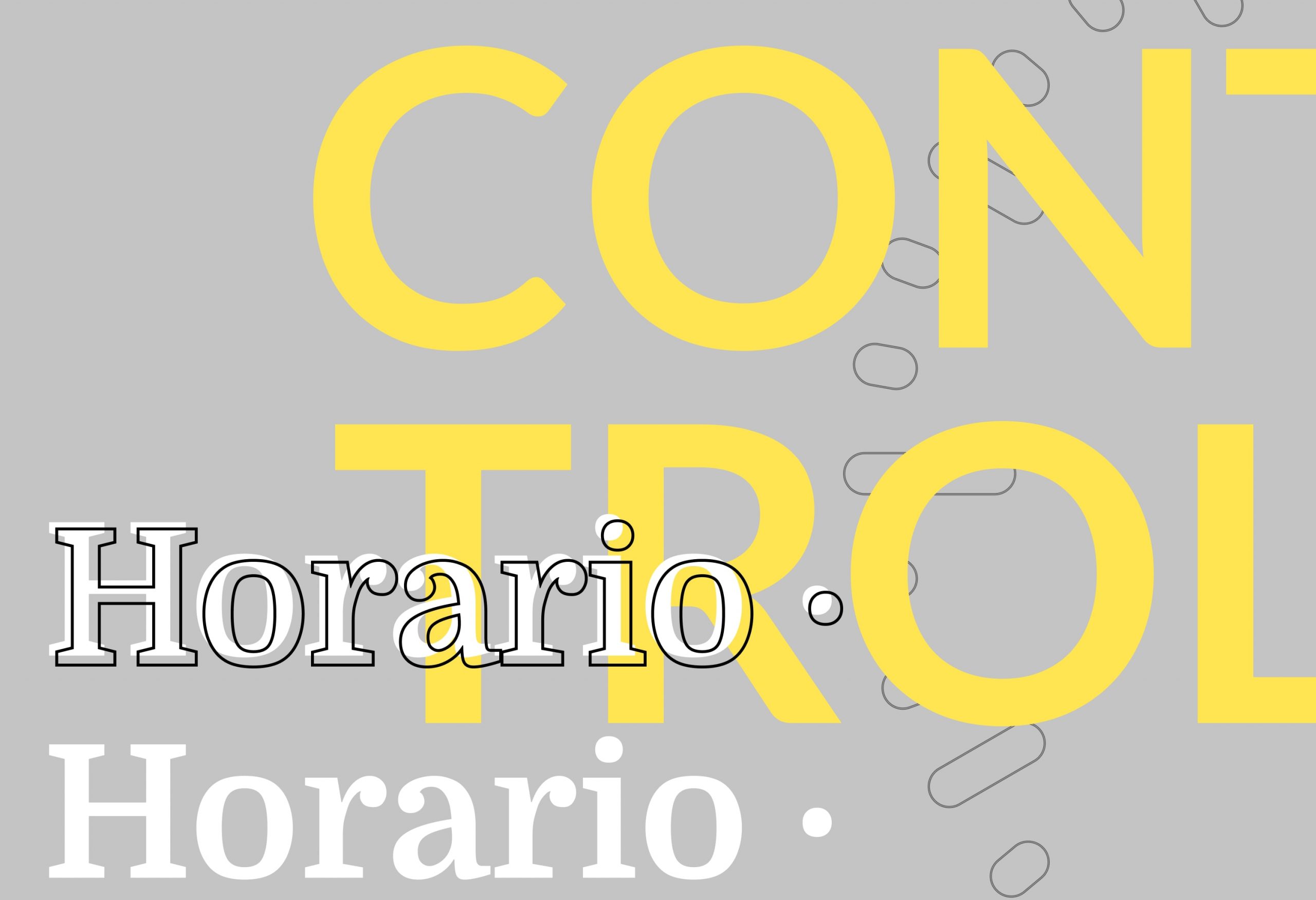 Cómo elegir el software de control horario y control de presencia adecuado