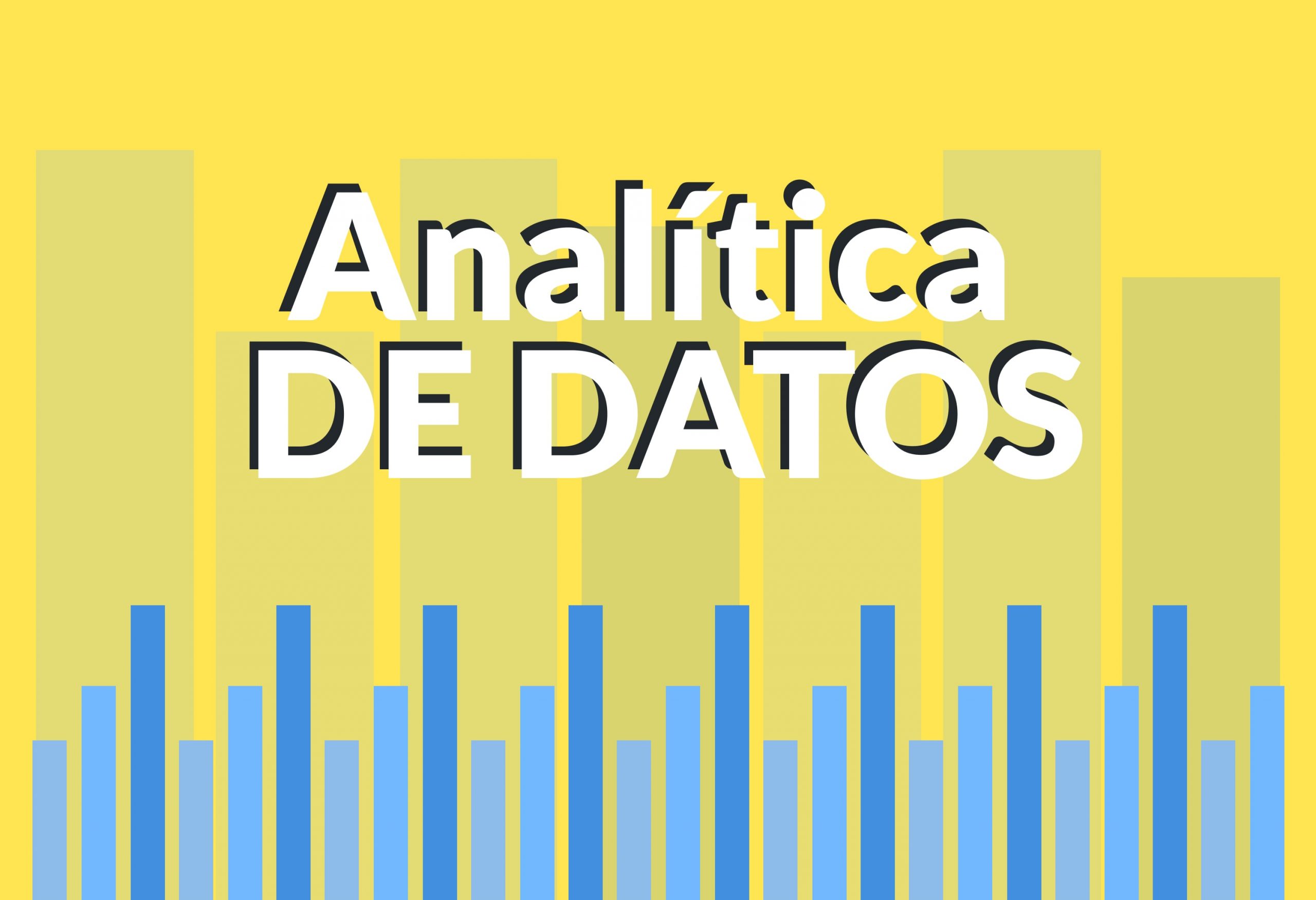 5 pasos para iniciar la analítica de datos de RR.HH.