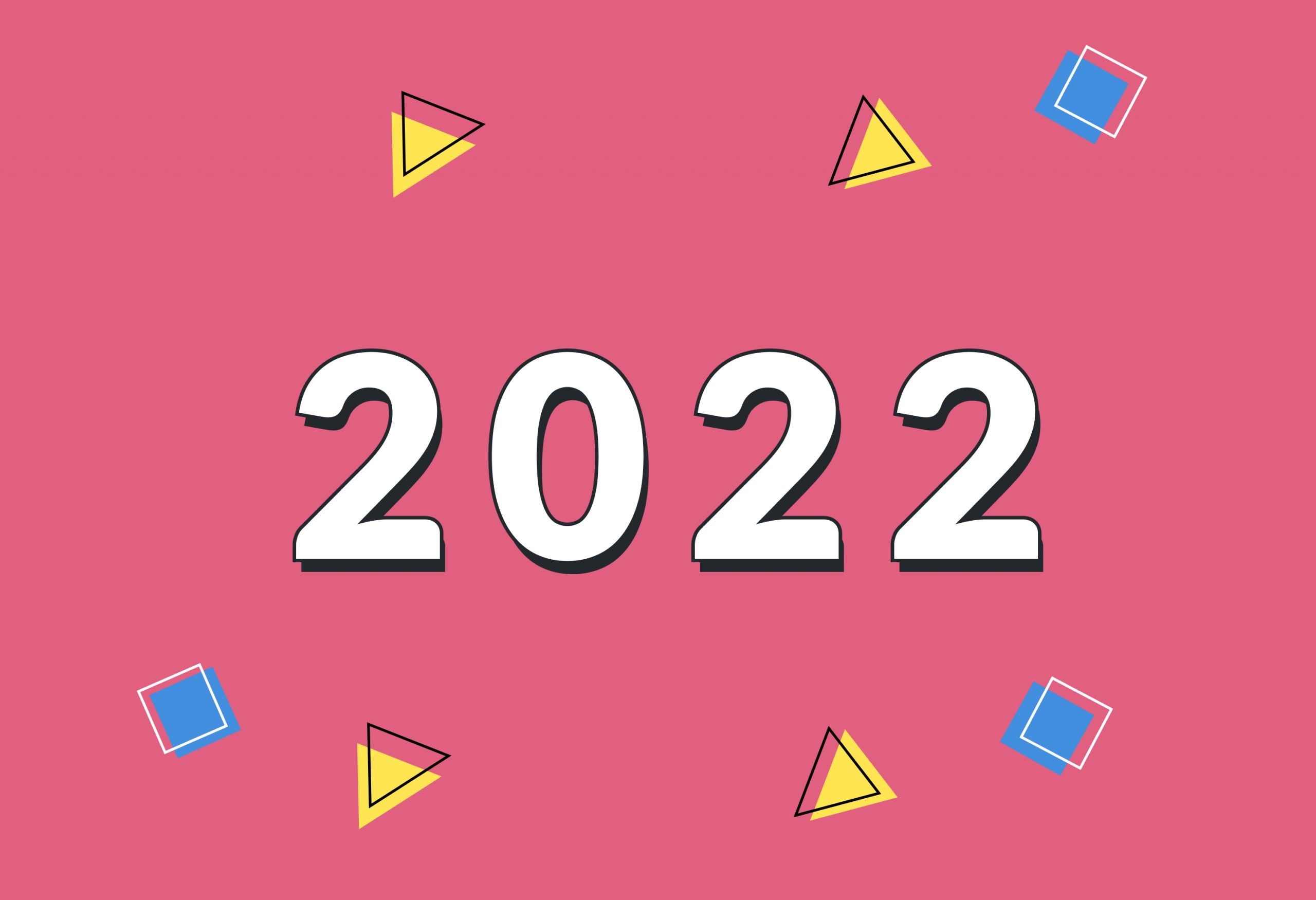 Agenda laboral 2022: ejes que deberán atender las empresas