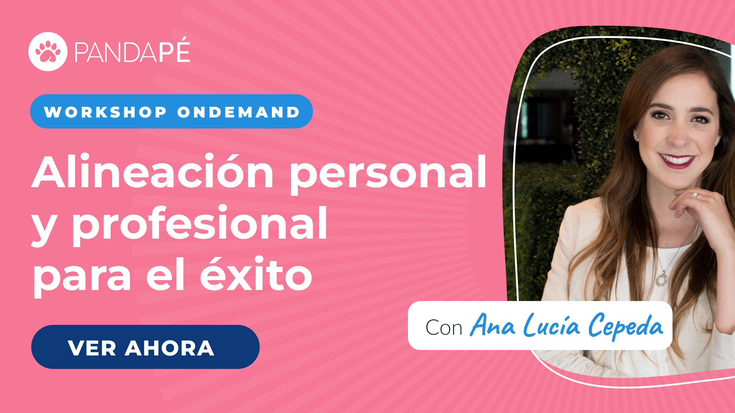 Empresa y propósito: alineación personal y profesional para el éxito