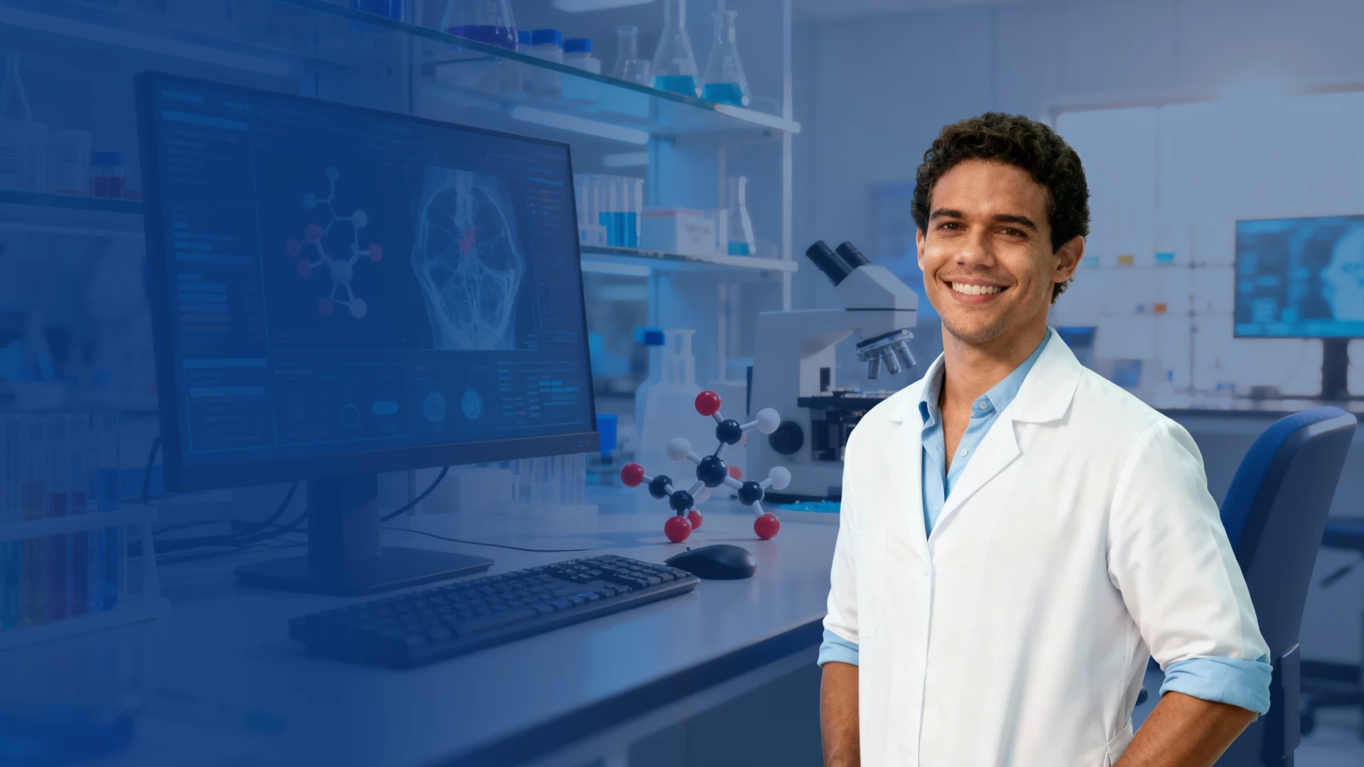 Como a Axis eliminou o trabalho manual e burocrático