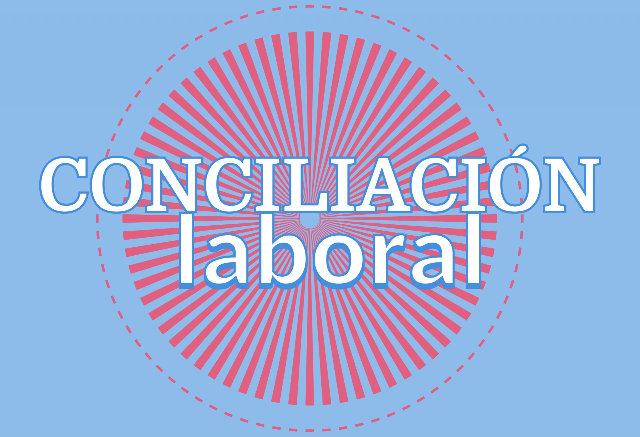 Conciliación laboral y familiar: cómo fomentarla desde RR.HH.