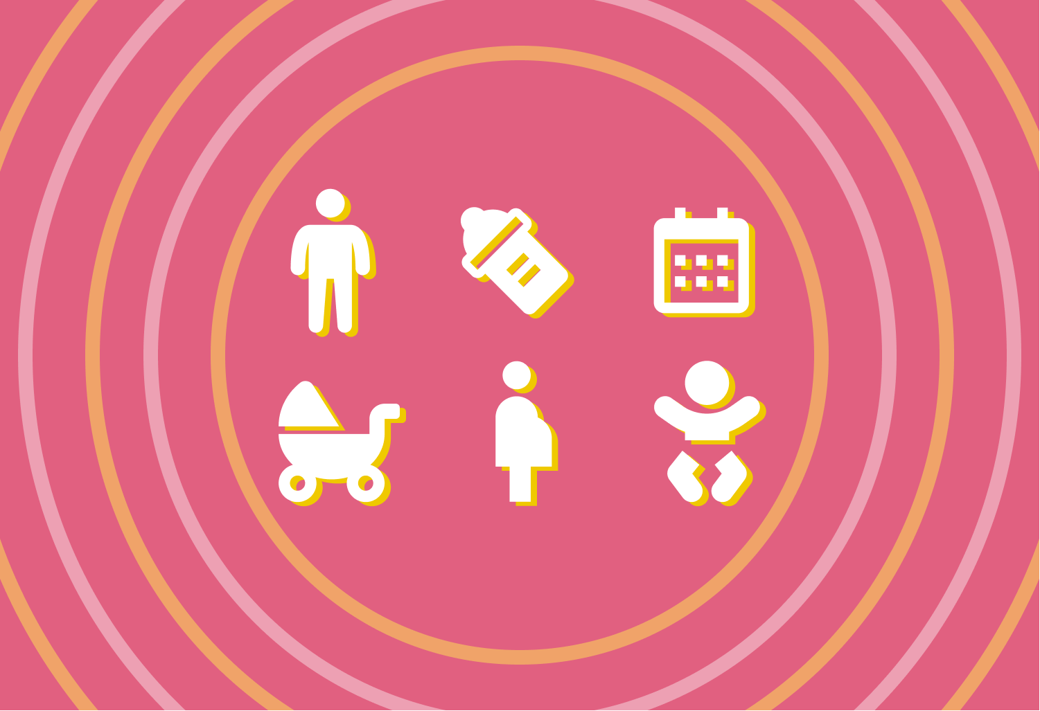 Licencia de maternidad y paternidad: ejemplos de políticas parentales