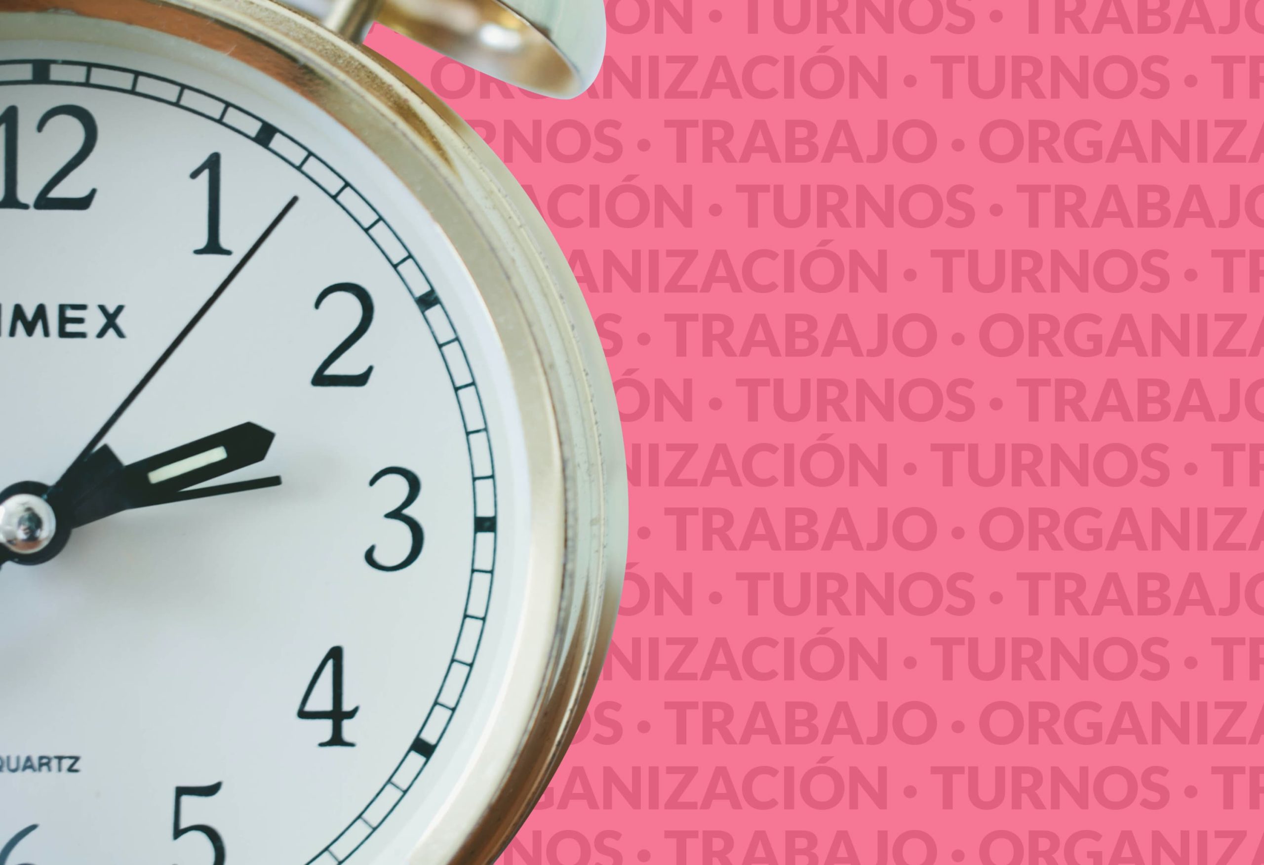 Full Time Equivalent: su importancia y alcance [Incluye fórmula y ejemplo]