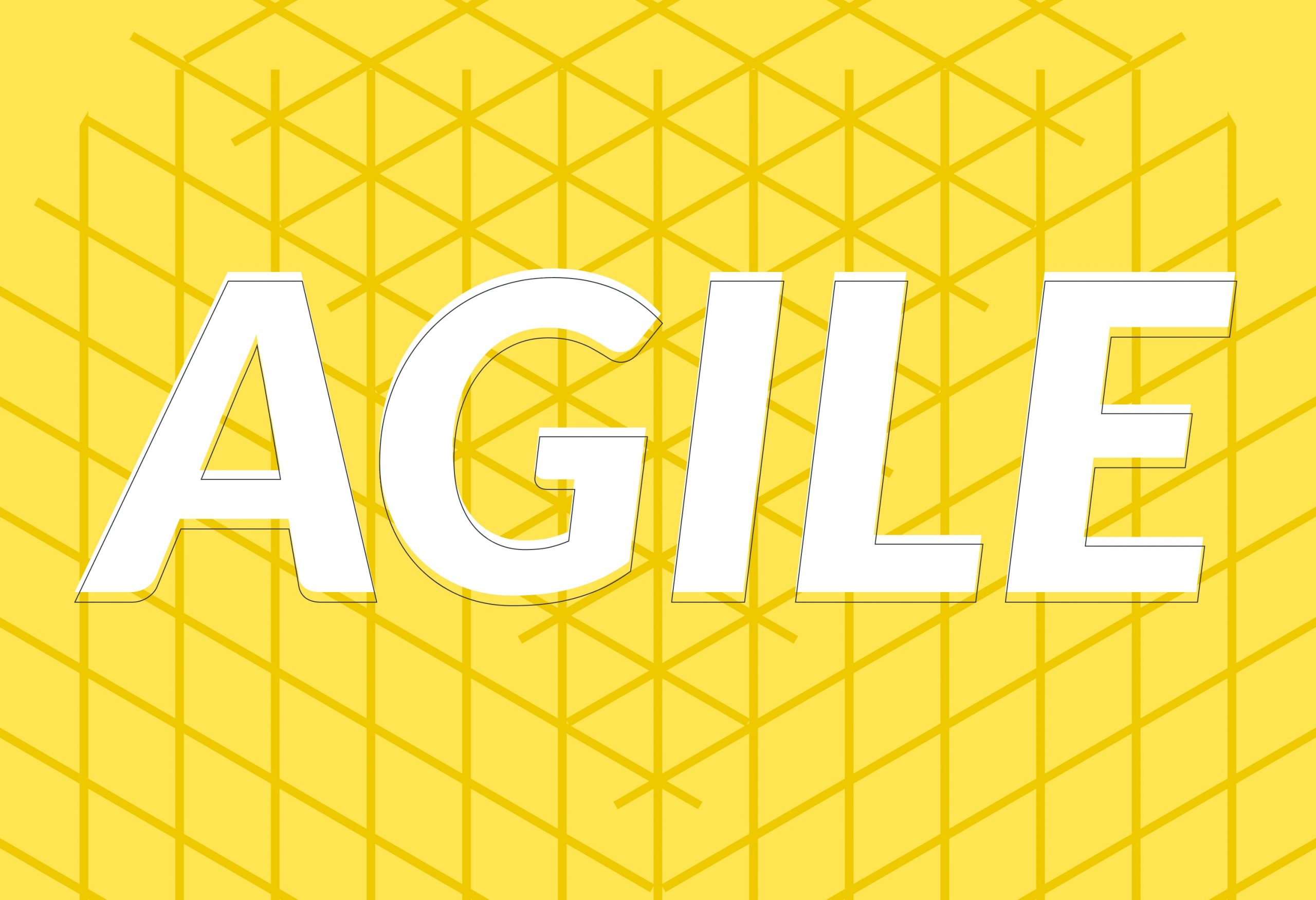 Metodología AGILE en RH, ¿Qué es y cómo aplicarla?