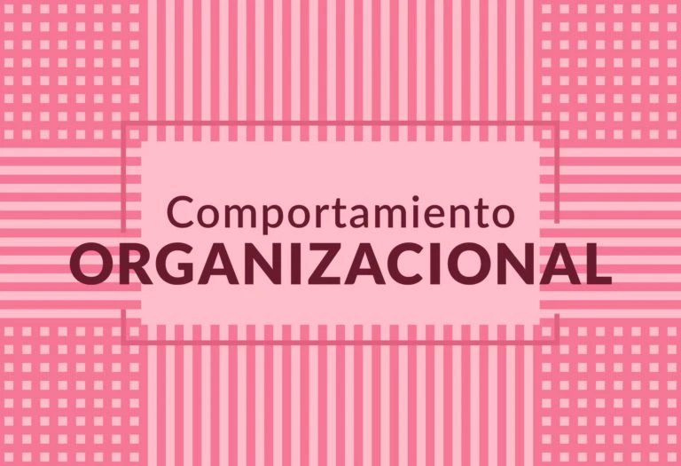 Importancia y características del Comportamiento Organizacional