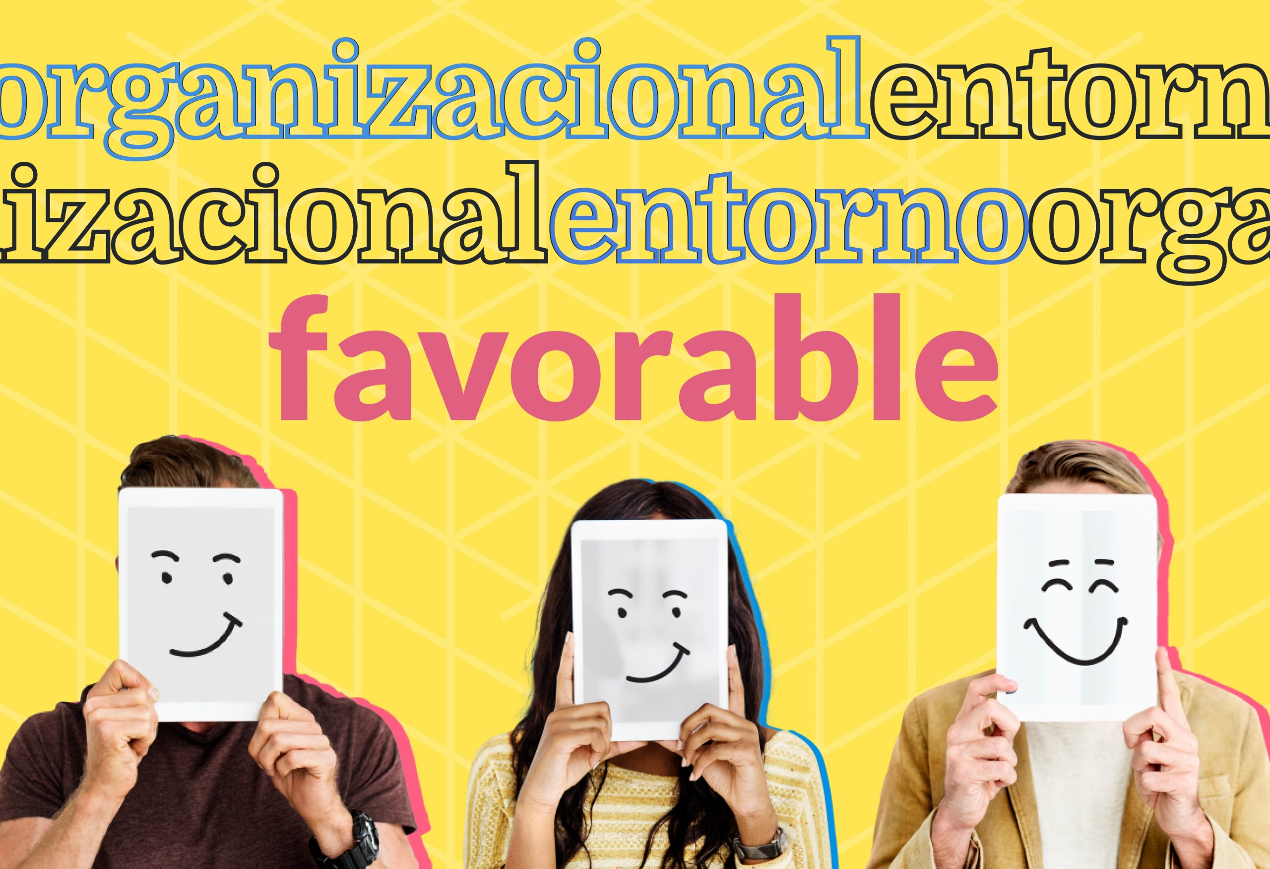 Entorno Organizacional Favorable: ¿qué dice la NOM-035?