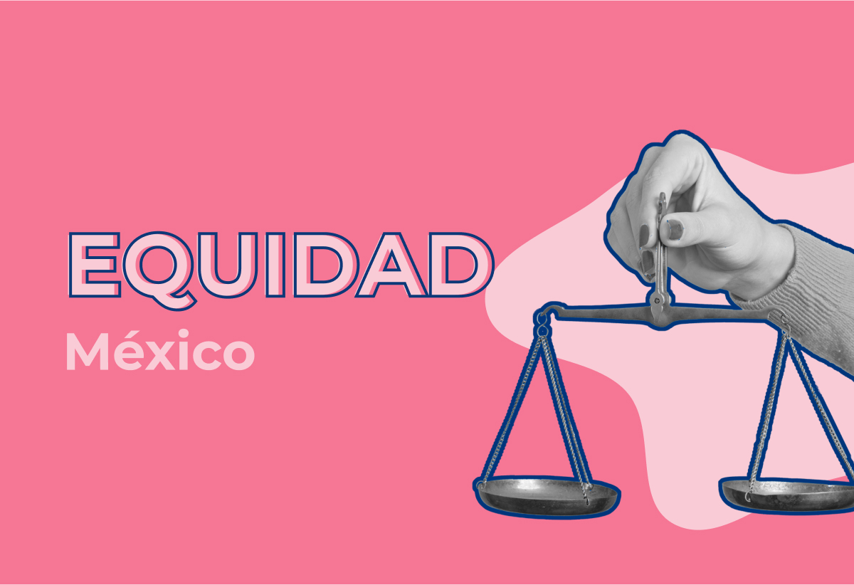 El reto de la equidad laboral en México