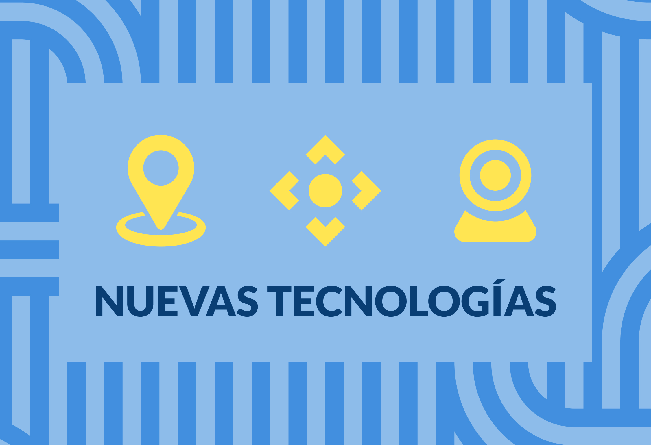 Tecnología de RH: cuáles son sus aplicaciones y alcances