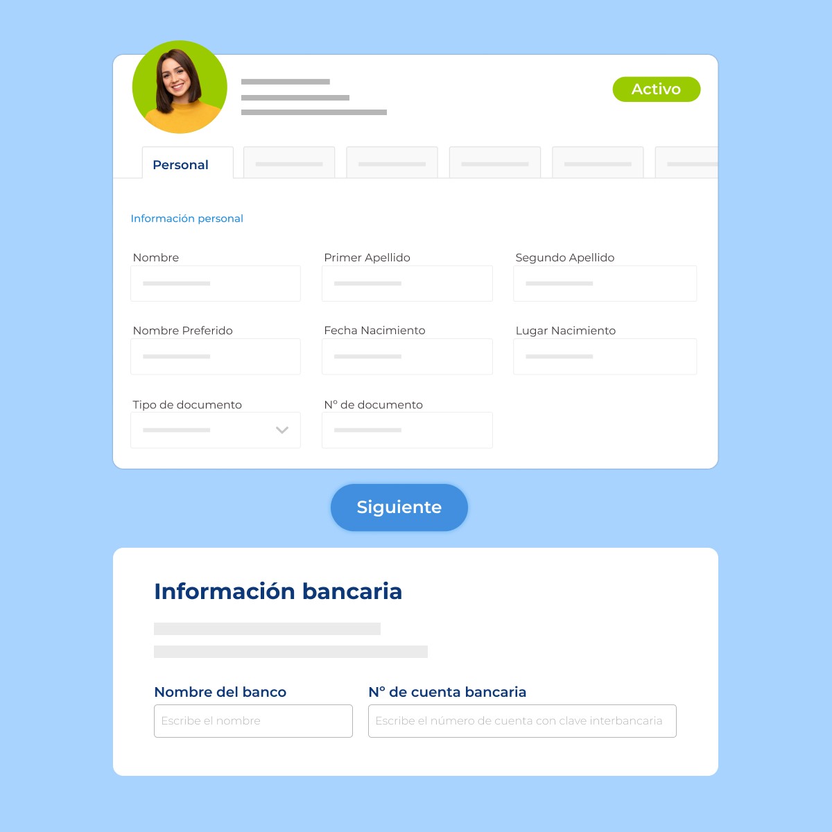 2-completa-su-informacion