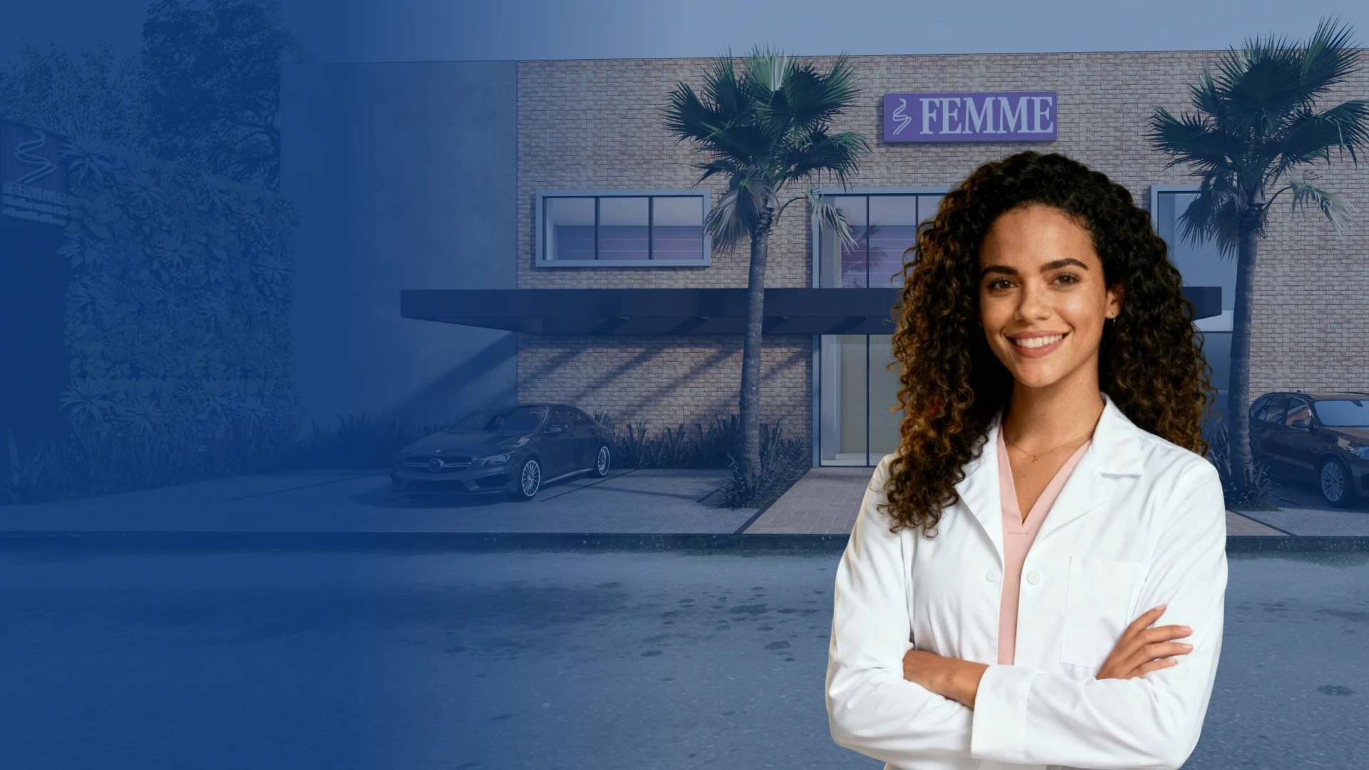 Saiba como a Femme reduziu sua rotatividade em 30%