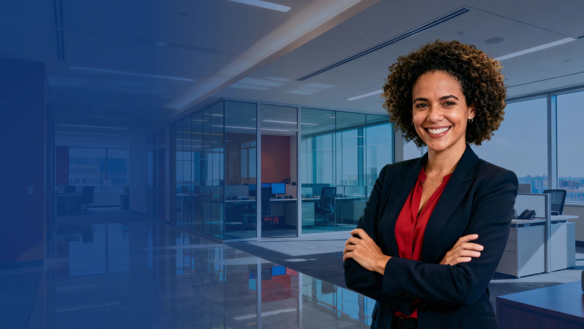 Saiba como o Grupo Konecta reduziu em 30% os custos com R&S