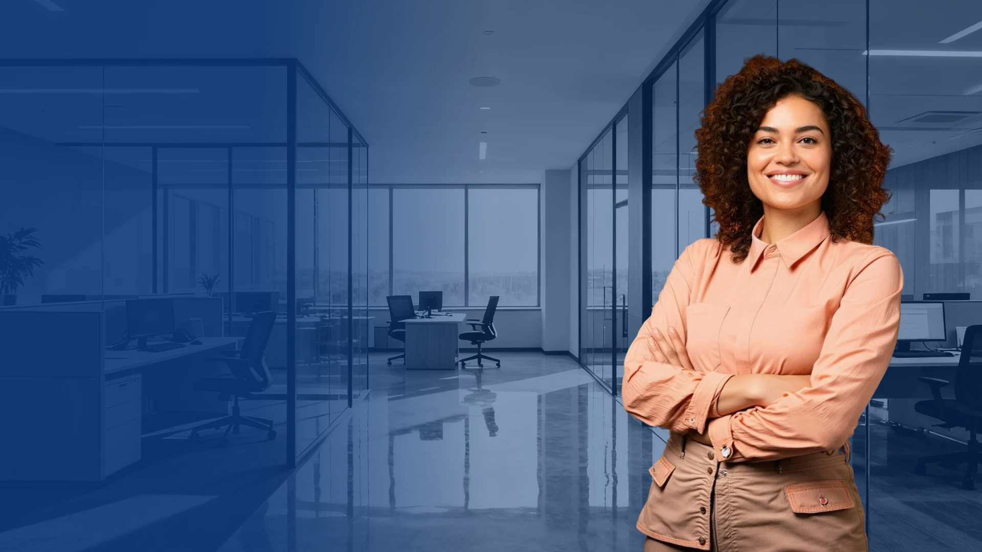 Como o Grupo Sabemi reduziu em 30% o tempo de contratação