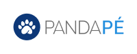 (c) Pandape.com