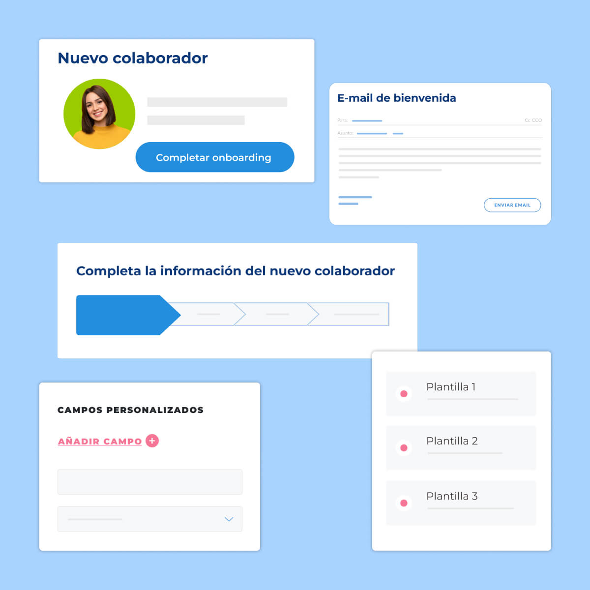 asegura-un-buen-onboarding