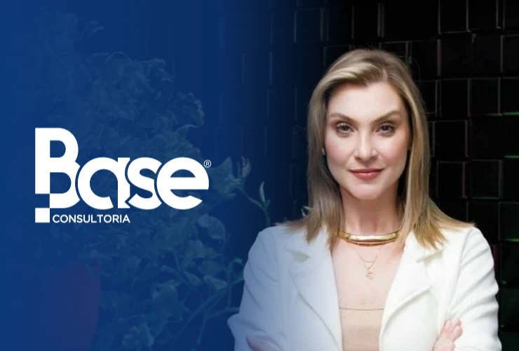 Entenda como a Base Consultoria reduziu 30% do SLA