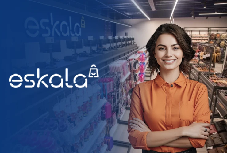 Entenda como a Eskala fez contratações 100% alinhadas ao fit cultural