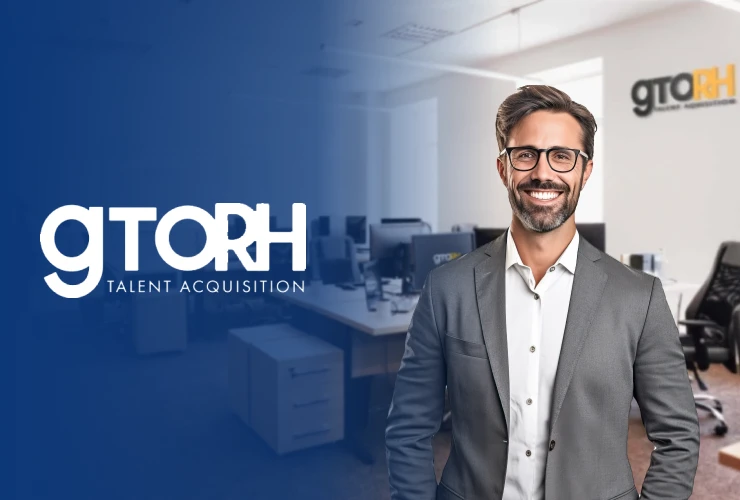 Veja como a GTO RH ganhou 35% mais produtividade