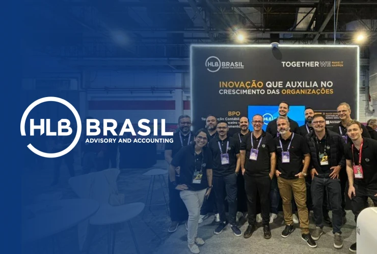 Descubra como a HLB Brasil reduziu em 50% o SLA de vagas
