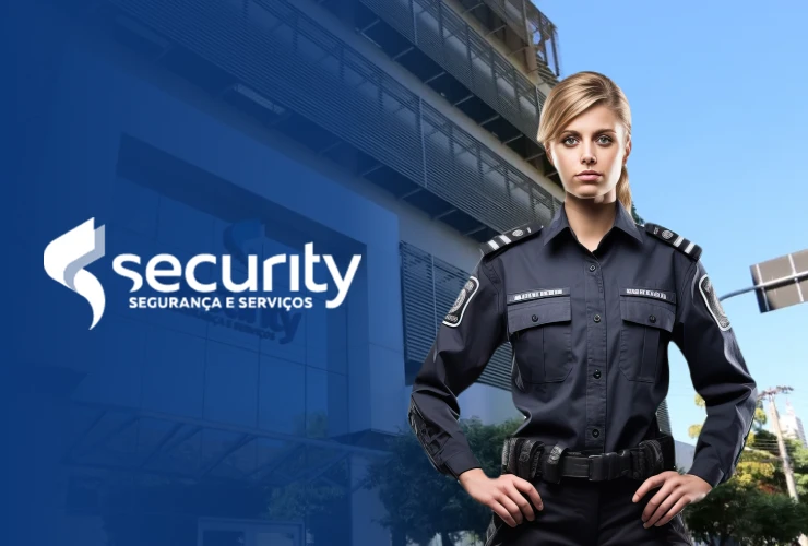 Descubra como a Security reduziu 25% do seu SLA