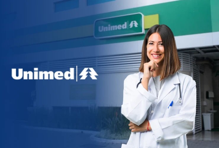 Saiba como a Unimed Costa do Sol reduziu 49% do SLA de vagas