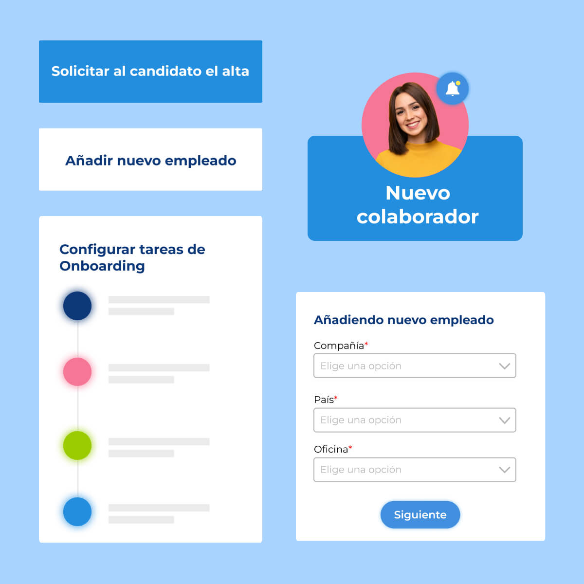 header-onboarding