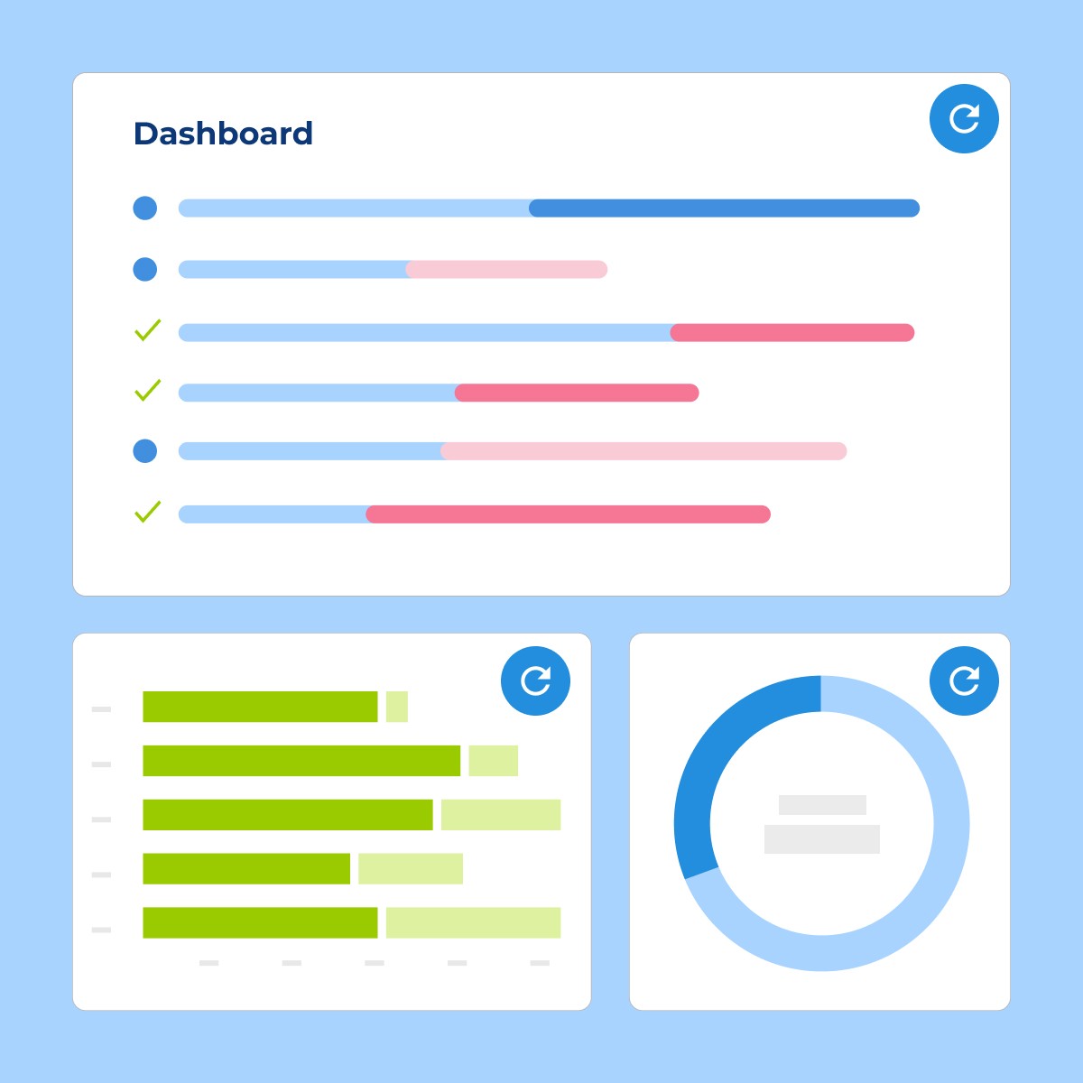 header-people-analytics