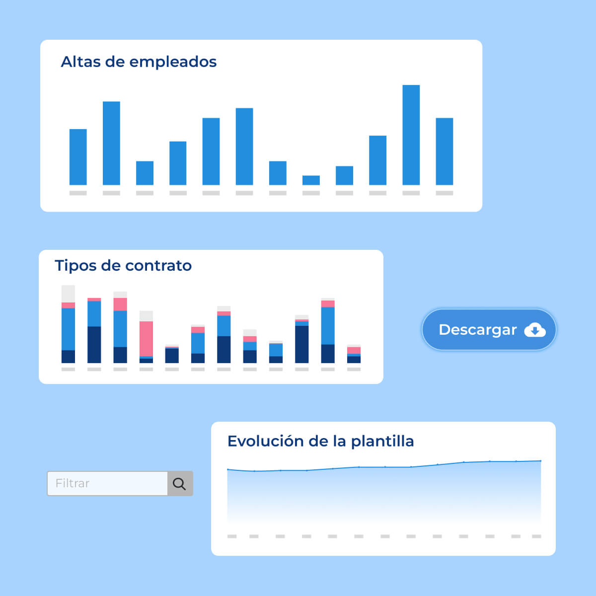 seguimiento-detallado