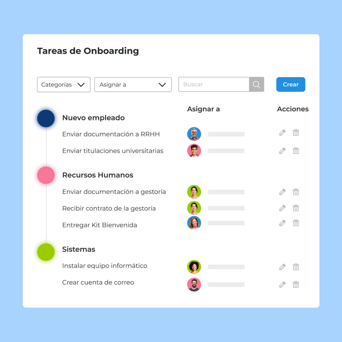 tareas-onboarding